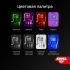 Тепловизор AMO T829 Тепловизор AMO T829