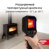 Тепловизор AMO T829 Тепловизор AMO T829
