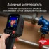 Тепловизор AMO T829 Тепловизор AMO T829