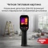 Тепловизор AMO T829 Тепловизор AMO T829