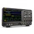 Цифровой осциллограф RIGOL MSO5354 с поверкой Цифровой осциллограф RIGOL MSO5354 с поверкой