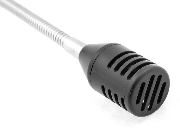 Газосигнализатор CEM GD-3300 Газосигнализатор CEM GD-3300