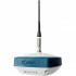 Комплект приемника Sokkia GRX3 с модемами UHF/GSM и контроллера Archer2 Комплект приемника Sokkia GRX3 с модемами UHF/GSM и контроллера Archer2