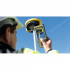 GNSS-приемник GeoMax Zenith40 Rover (GSM) xPad Ultimate GO GNSS-приемник GeoMax Zenith40 Rover (GSM) xPad Ultimate GO