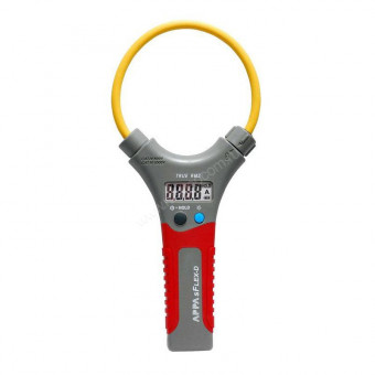Токовые клещи APPA sFlex-10T Токовые клещи APPA sFlex-10T
