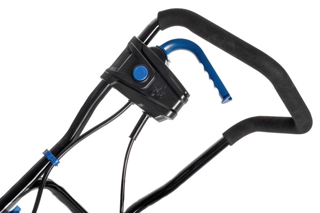 Электрический культиватор Hyundai T 1820E Электрический культиватор Hyundai T 1820E