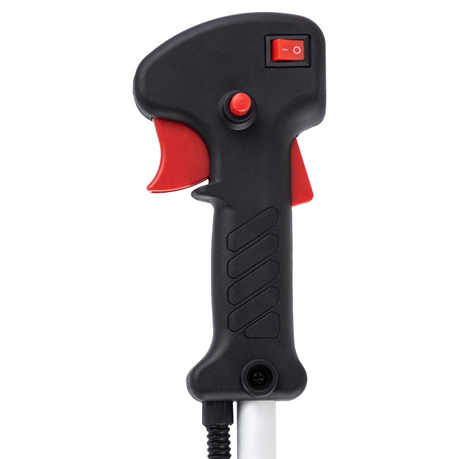 Триммер садовый бензиновый DT 52 Denzel