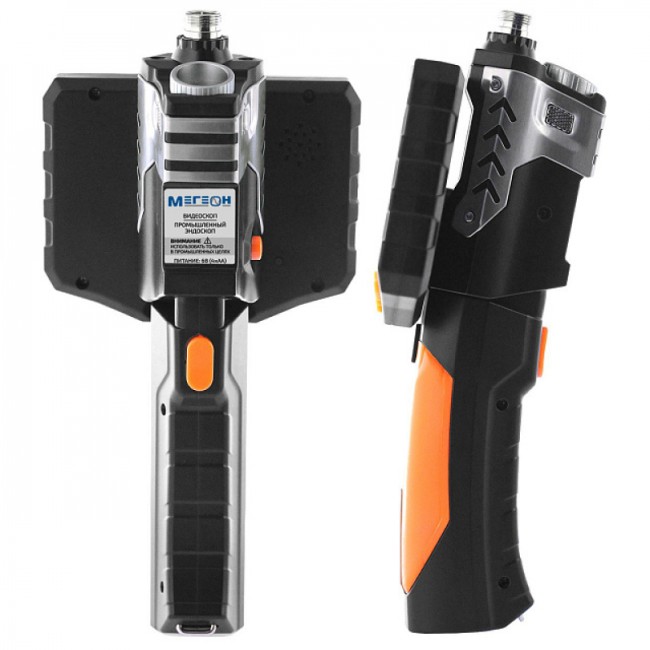 Видеоскоп - Эндоскоп МЕГЕОН 33500-155D Видеоскоп - Эндоскоп МЕГЕОН 33500-155D