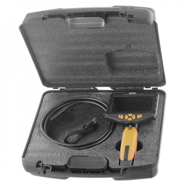 Видеоскоп - Эндоскоп МЕГЕОН 33500-155D Видеоскоп - Эндоскоп МЕГЕОН 33500-155D