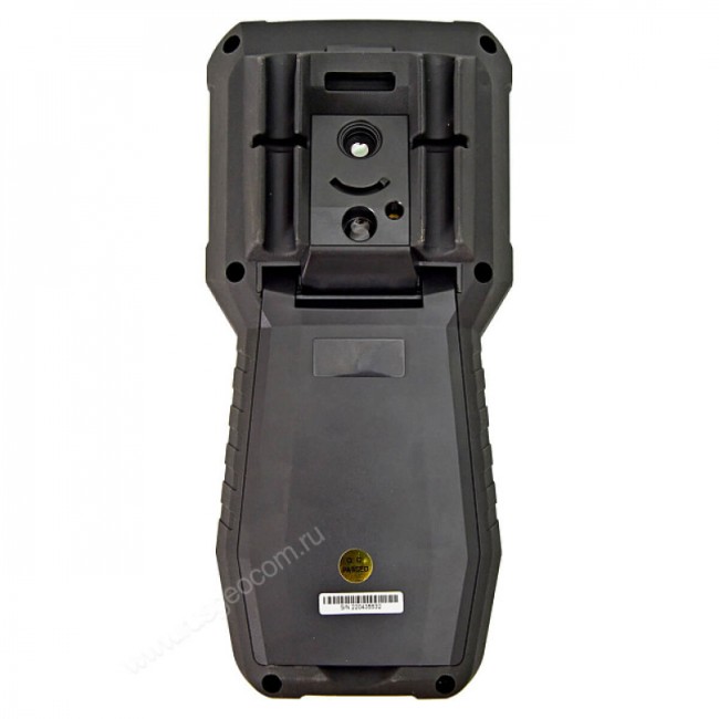 Мультиметр CEM DT-6509