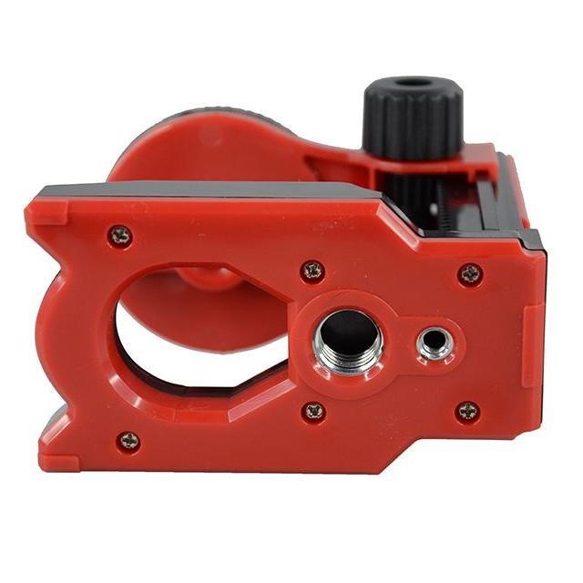 Универсальное крепление Wall Mount PRO CONDTROL Универсальное крепление Wall Mount PRO CONDTROL