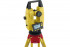Электронный теодолит Leica Builder106 Электронный теодолит Leica Builder106