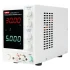 Лабораторный источник питания UNI-T UTP3315TFL-II