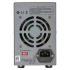 Лабораторный источник питания UNI-T UTP3315TFL-II