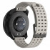 Часы SUUNTO Vertical Black Sand Часы SUUNTO Vertical Black Sand