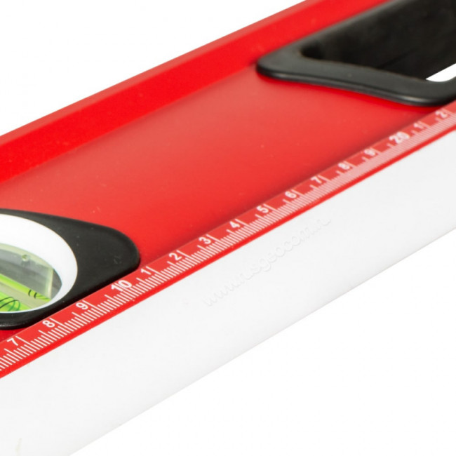 Пузырьковый уровень RGK U7040 Пузырьковый уровень RGK U7040