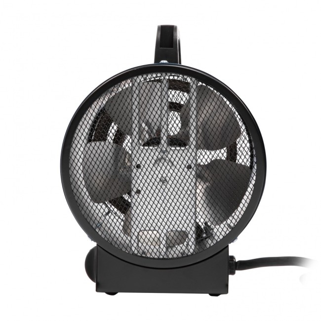 Тепловая пушка ТВ-3М 3 Квт Сибртех Тепловая пушка ТВ-3М 3 Квт Сибртех