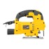 Лобзик электрический JSD-85, 700 Вт, 85 мм Denzel