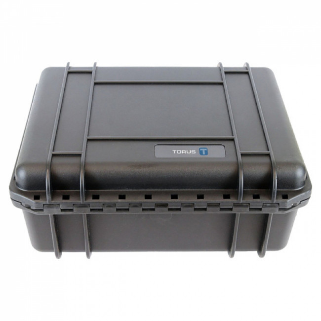 Тепловизор Torus G600