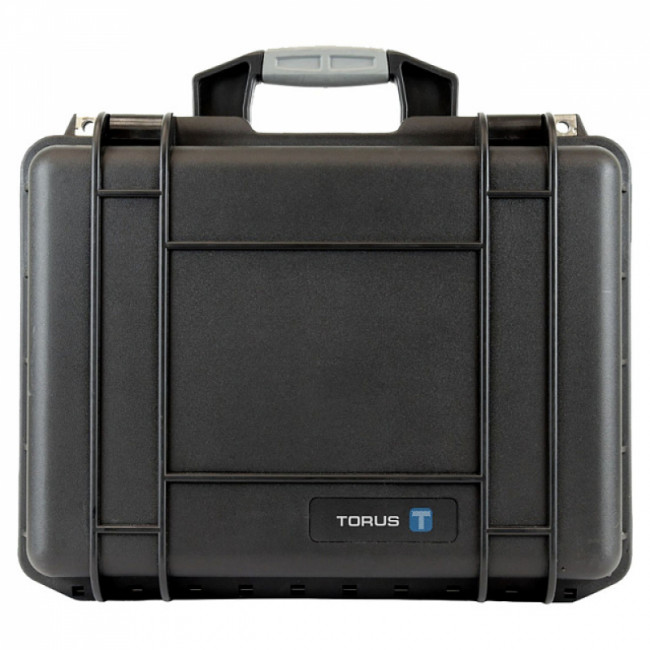 Тепловизор Torus G600