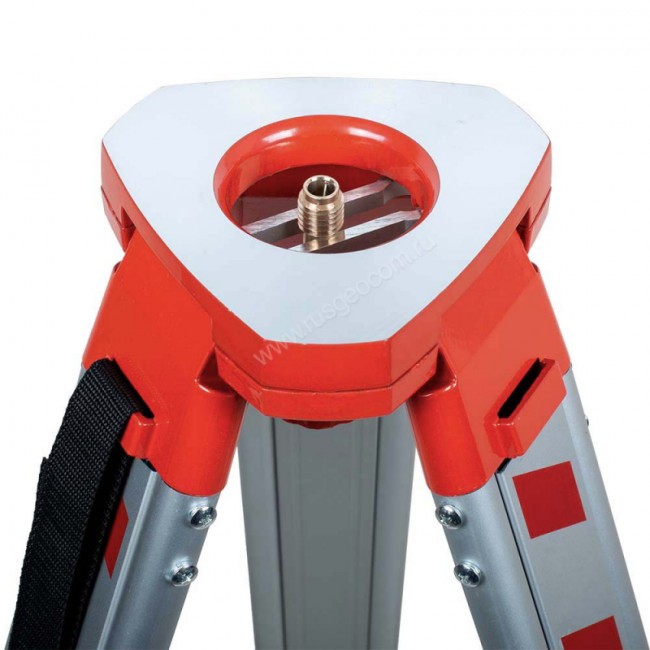 Алюминиевый штатив RGK S6 Алюминиевый штатив RGK S6