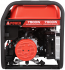 Бензиновый генератор A-iPower A7500EA