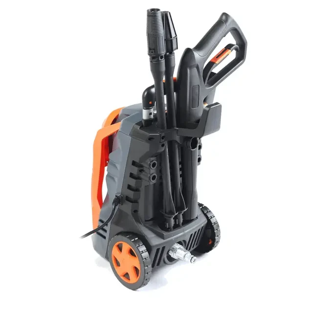 Мойка высокого давления Patriot GT 660 Imperial Мойка высокого давления Patriot GT 660 Imperial