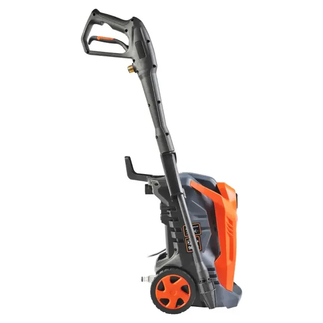 Мойка высокого давления Patriot GT 660 Imperial Мойка высокого давления Patriot GT 660 Imperial