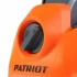 Мойка высокого давления Patriot GT 660 Imperial Мойка высокого давления Patriot GT 660 Imperial