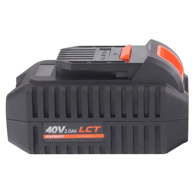 Батарея аккумуляторная Patriot BL 42 LCT