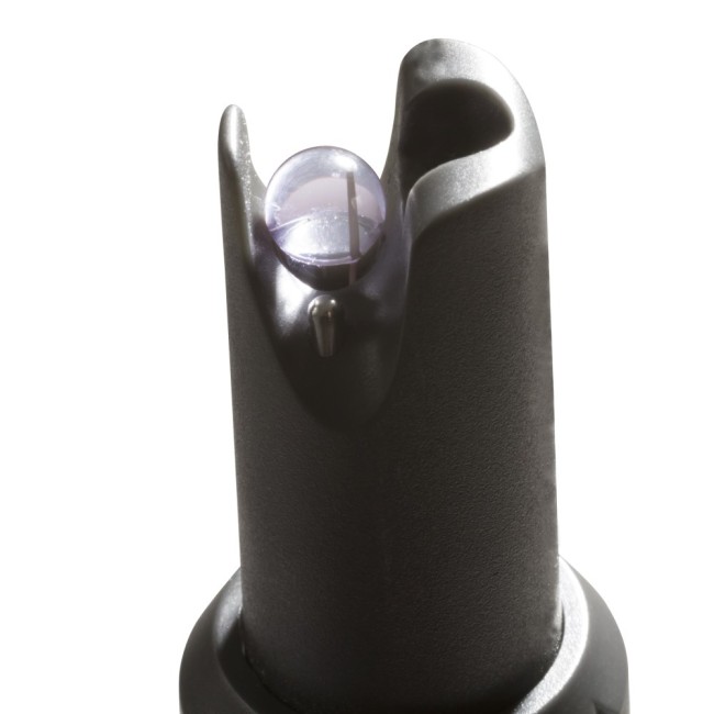 Запасной электрод для Trotec BW10 