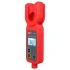 Токоизмерительные клещи UNI-T UT255A