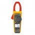 Токоизмерительные клещи Fluke 374 Токоизмерительные клещи Fluke 374