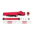Минипризма RGK HDMINI104 (+17.5MM)