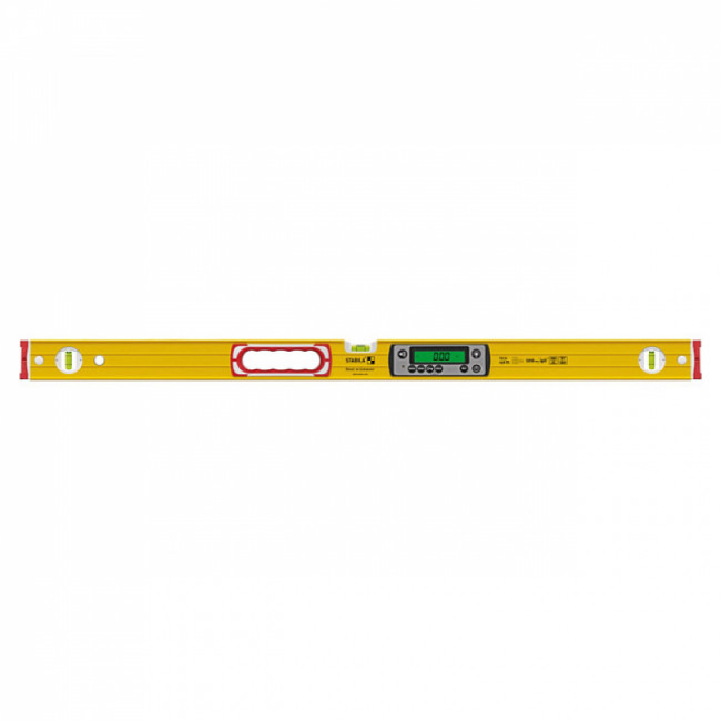 Электронный уровень STABILA TECH 196 DL 100см Электронный уровень STABILA TECH 196 DL 100см