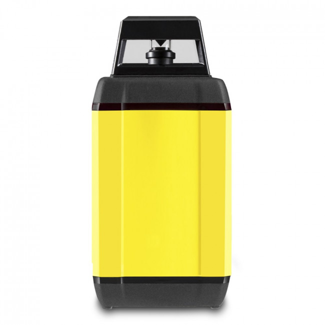 Лазерный нивелир Trotec BD7A