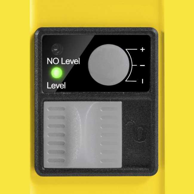 Лазерный нивелир Trotec BD7A