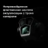 DJI Mavic 3 Pro (DJI RC)