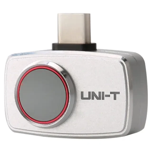 Тепловизор портативный для смартфона UNI-T UTi720M