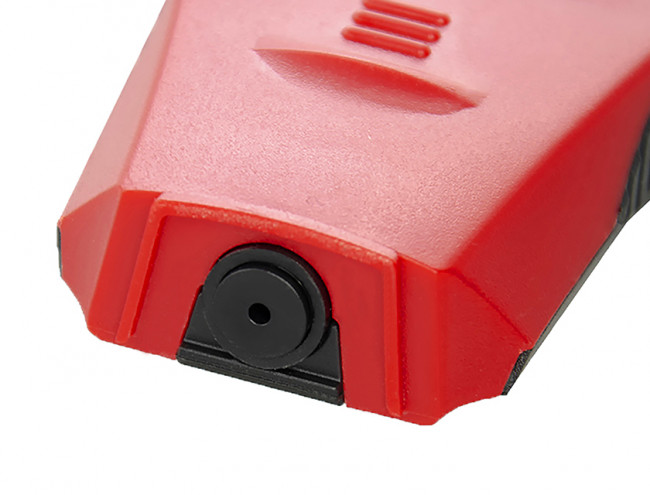 Толщиномер CONDTROL Paint Сheck Толщиномер CONDTROL Paint Сheck