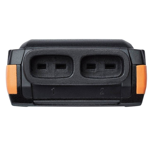 Термометр Testo 922 с подключением к приложению Термометр Testo 922 с подключением к приложению