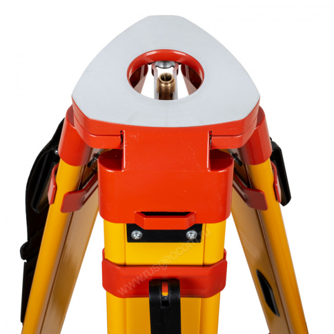 Фибергласовый штатив RGK ST20 Фибергласовый штатив RGK ST20