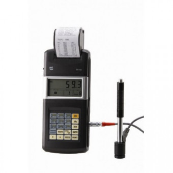 Твердомер TH110