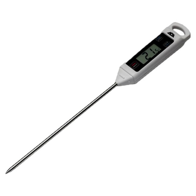 Термометр электронный ADA Thermotester 330 Термометр электронный ADA Thermotester 330