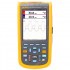 Осциллограф Fluke-123B/INT Осциллограф Fluke-123B/INT