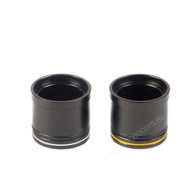 Видеоокуляр DCM-130E SCOPE Видеоокуляр DCM-130E SCOPE