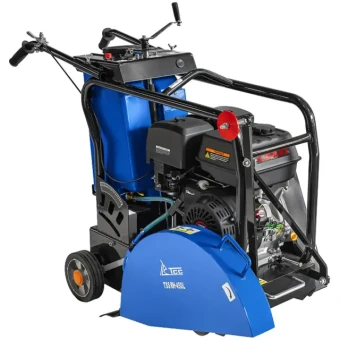 Резчик швов TSS RH-450L Резчик швов TSS RH-450L