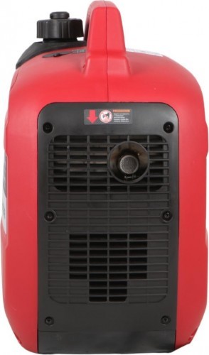 Инверторный генератор A-iPower A2000IS Инверторный генератор A-iPower A2000IS