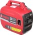 Инверторный генератор A-iPower A2000IS Инверторный генератор A-iPower A2000IS