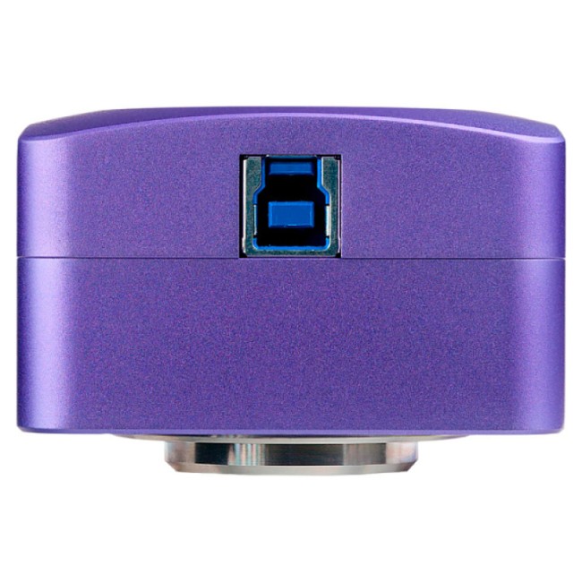 Камера цифровая MAGUS CLM10 Камера цифровая MAGUS CLM10